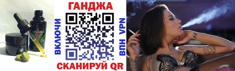 ссылка на мегу   Нариманов  Печенье с ТГК марихуана 