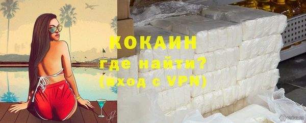 сатива Бронницы