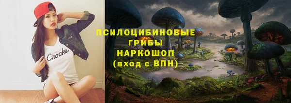 меф Бородино