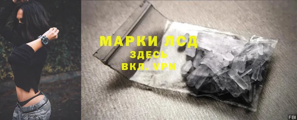 сатива Бронницы