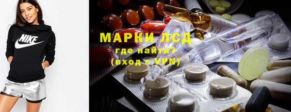мдпв Бугульма