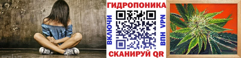 Бошки Шишки VHQ Нариманов
