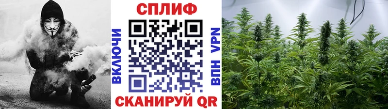 наркота  Нариманов  Канабис Bruce Banner 